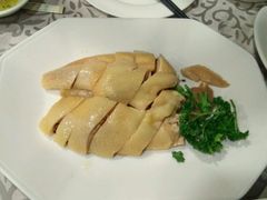 -六婶西关小厨(光塔路店)