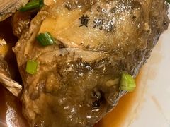 -群英会·三国菜(曹魏古城店)