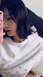 -未来美发·T1M HAIR SALON