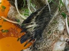 -创味·民间海南菜·非遗藤桥排骨(藤桥·免税城店)