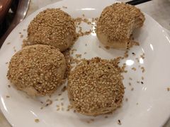 -迎宾楼(解放西街店)