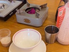 -光头李品质家常菜(人民路店)