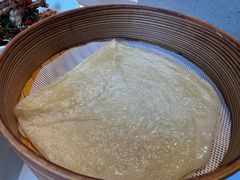 -小桃红·东北菜·春饼烤鸭(南阳湖街店)