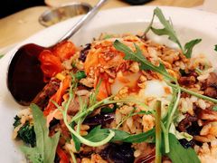 -就是卷儿Wrap and Roll(宣化路店)