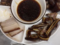 -二张农家菜(天通苑店)