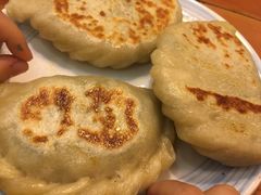 -符离集餐厅(万象城店)