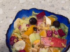 -Aqua Oasis 水天堂(常熟永旺店)