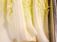 -师烤·豆花烤鱼(广州荔湾扬韬广场店)