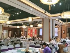 -叶氏大快活酒楼·佛山老字号