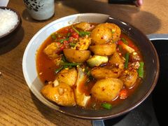 -潇湘阁(昆泰国际大厦店)