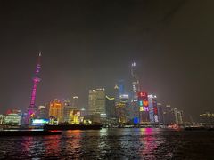 -外滩8号 whisky bar(金延大厦店)