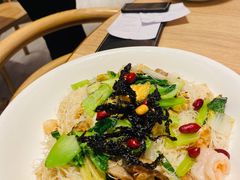 家乡米粉-莆田餐厅PUTIEN(万象天地店)
