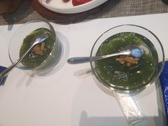 -上座云间·青年赣菜(绿茵店)