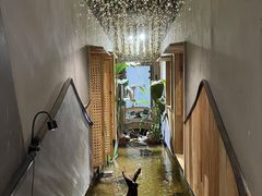 -邈墨茶馆(凤起路店)