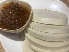 -大连路6号好酒不见