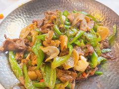 -眉州东坡(博雅店)