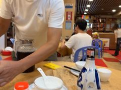 -揭阳钟记小食(福田新村店)
