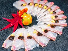 -小禅料理