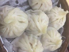 -张记汤馆(嫩江路店)