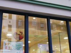 门面-上海哈尔滨食品厂(淮海中路店)