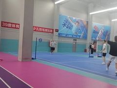 -in9音酒 Club(福田店)