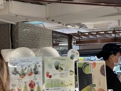 -新城市广场
