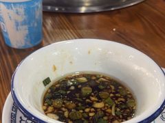 -章记正宗南岗鱼蛋火锅