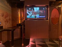 -纯K(打浦桥店)