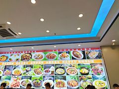 -五谷屯私房菜·始于2005(中山陵童卫路店)