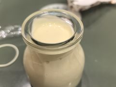 -狐狸家·酸奶酪专门店(平江路店)