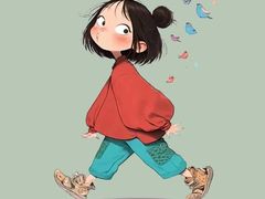 -哼蟹二将·烤肉酱蟹(合生汇店)