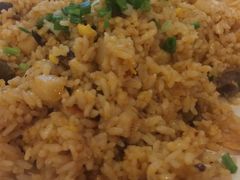 -味千拉面(双井店)