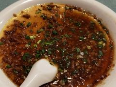 -庶民居中餐馆(花土店)