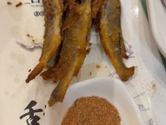 -鼎好家常菜(天桥店)