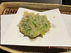 -みかわ是山居
