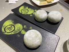 -海底捞火锅(泰安爱琴海店)