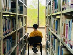 -四川大学(望江校区)