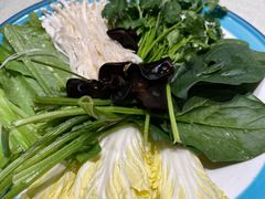 -恒盛居回族饭店