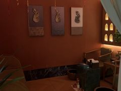 -怡泰SPA泰疗按摩(徽宁路店)