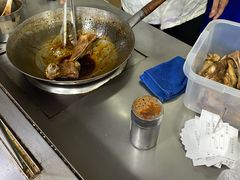 -赵元章肉骨烧(山塘街店)