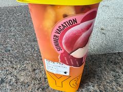 -YO!TEA有茶(龙华星河盛世店)