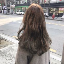 点击看大图 -未来美发·T1M HAIR SALON