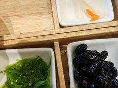 -胜博殿日式炸猪排(西红门店)