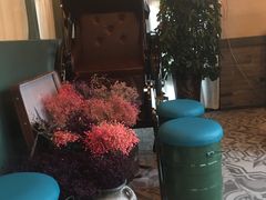 -手选潮汕鲜活牛肉火锅(二七广场店)