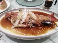 -万龙洲海鲜(大兴绿地缤纷城店)