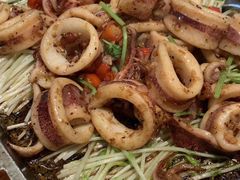 -飶香居(省博物馆店)