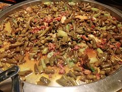-嘎嘎鸭脑壳(金沙店)