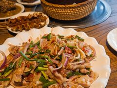 -老号尤兔头(幸福店)