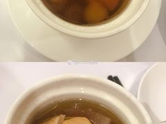 -太平馆西餐厅(北京路店)