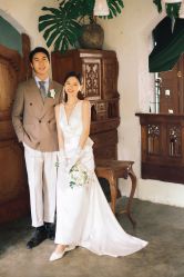 点击看大图 -壹HOME胶片摄影工作室